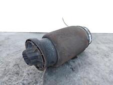 A2513200425 ammortizzatore pos usato  Torre del Greco
