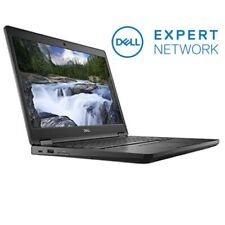 Dell latitude 7290 for sale  PLYMOUTH