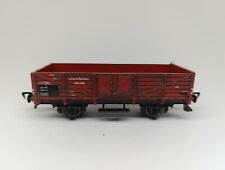 Fleischman 5208 ffener gebraucht kaufen  Cloppenburg