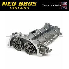 Camshaft housing carrier for sale  WALTHAM CROSS