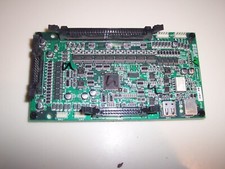 Sega naomi board for sale  Waxhaw