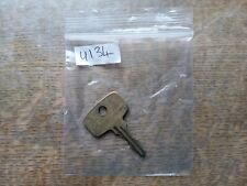 Snap snap tool for sale  LINCOLN