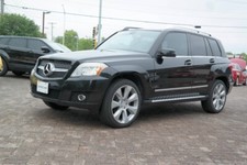 2010 mercedes benz for sale  Mission