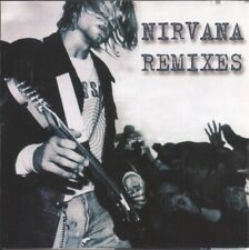 Nirvana remixes d'occasion  Arras