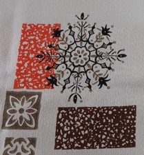 Set mcm curtain for sale  Ocala