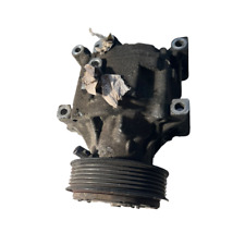 169a1000 compressore per usato  San Martino Dall Argine