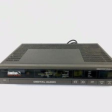 Channel master echostar for sale  San Antonio