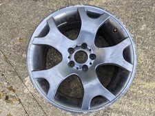 tiger claw for sale tiger claw for sale ST. AUSTELL