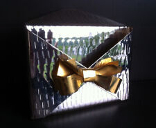 Very chic mail d'occasion  Expédié en Belgium