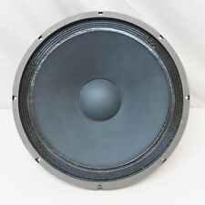 Vintage 1980 cts for sale  Milwaukee