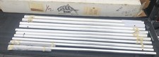 Lee miami ap3916xs for sale  Cos Cob
