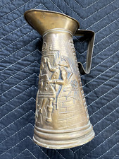 Vintage english made for sale  Plaistow