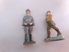 Deutscher ffizier soldat gebraucht kaufen  Zirndorf