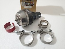 Small engine exhaust for sale  Albuquerque