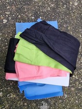 Mugler pack 80 for sale  COVENTRY