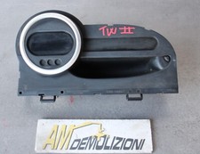 8200725329 quadro strumenti usato  Roma