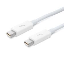 Genuine apple a1410 for sale  LONDON