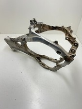 2009 yamaha yz450f for sale  Glendale