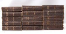 Charles dickens odhams for sale  CHESTERFIELD