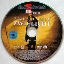 Bild audiovideofoto 2009 gebraucht kaufen  Brechen