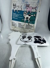 H2oly cow holy for sale  Ponca City