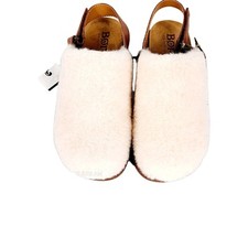 Born kat shearling for sale  Lowell