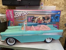 1989 vintage mattel for sale  Tower City