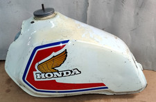 Serbatoio honda 125 usato Serbatoio honda 125 usato  Modica