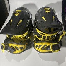 Drake black yellow for sale  Oakland Gardens