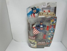 Figur marvel legends gebraucht kaufen  Deutschland