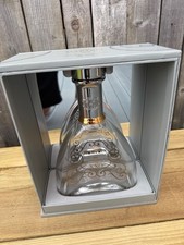 Martell chanteloup xxo for sale  LEICESTER