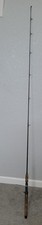 Abu garcia crossfire for sale  Commerce City