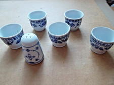 Ddr kahla porzellan gebraucht kaufen Ddr kahla porzellan gebraucht kaufen  Erfurt