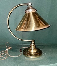 Vintage curved arc for sale  Anderson