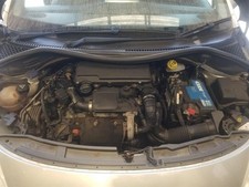 2006 2009 mk1 for sale  NEWBRIDGE