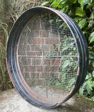 Vintage good weathered for sale  BRISTOL