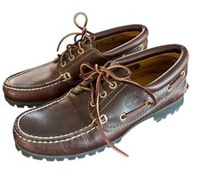 Timberland 25005 eye for sale  Saint Louis