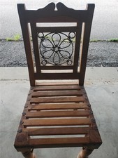 Mid century dining for sale  Wilmington