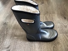 Bogs youth size for sale  Round Lake
