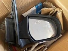 2004 mazda tribute for sale 2004 mazda tribute for sale  HORNCHURCH