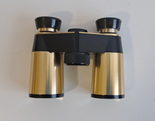 antares 8 usato antares 8 usato  San Mauro Torinese