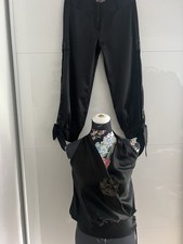 Neu kollektion satin gebraucht kaufen  München