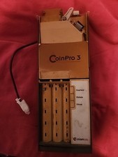 Coinco 9302 24v for sale  Des Moines