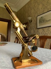 Antique casartelli manchester for sale  GLASGOW