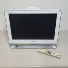 Sony bravia lcd for sale  Rio Linda