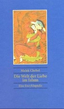 Islam . enzyklopädie gebraucht kaufen  Berlin