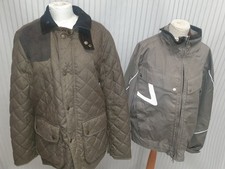 volvo jacket for sale volvo jacket for sale HULL