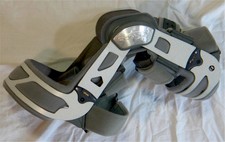 Donjoy nano knee for sale  Portland