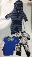 Baby boy clothes for sale  Orlando