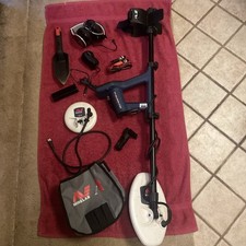 Minelab gold monster for sale  Show Low